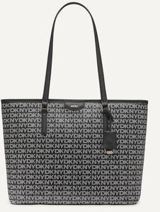 Large dkny tote