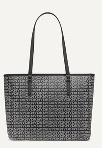 Large dkny tote